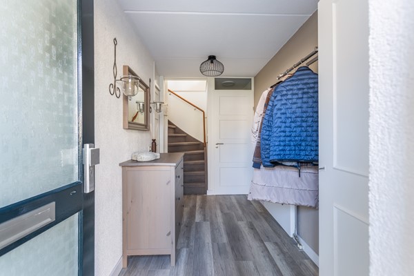 Hilsondusstraat 42_Strijen-12.jpg